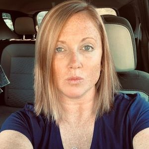 Meet your Posher, Tiffani